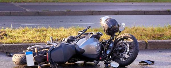 assurance moto