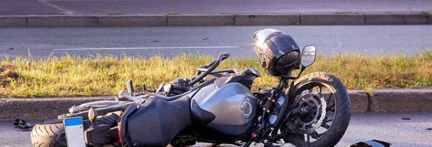 assurance moto