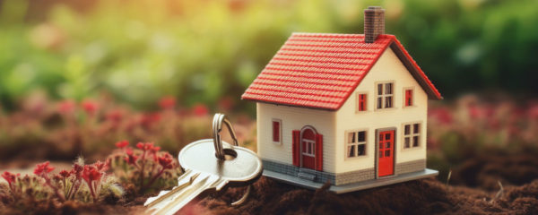 Immobilier de luxe