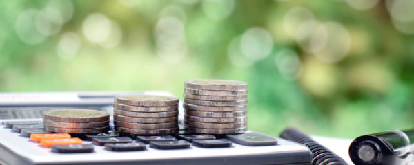 crédit à la consommation