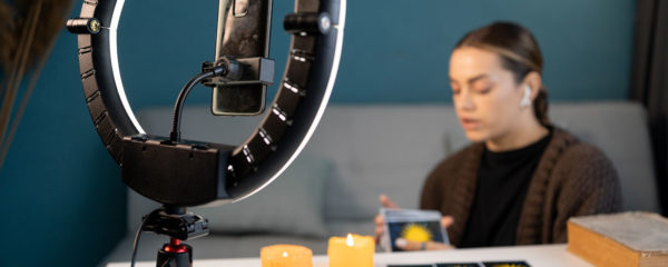 Voyance par téléphone